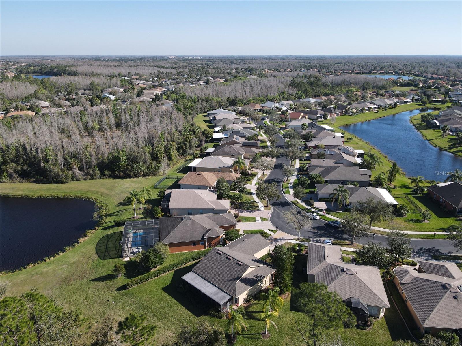 668 PORTOFINO DR, KISSIMMEE, FL, 34759