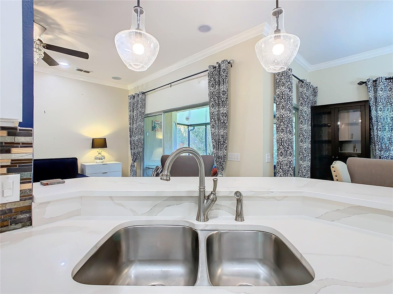 668 PORTOFINO DR, KISSIMMEE, FL, 34759