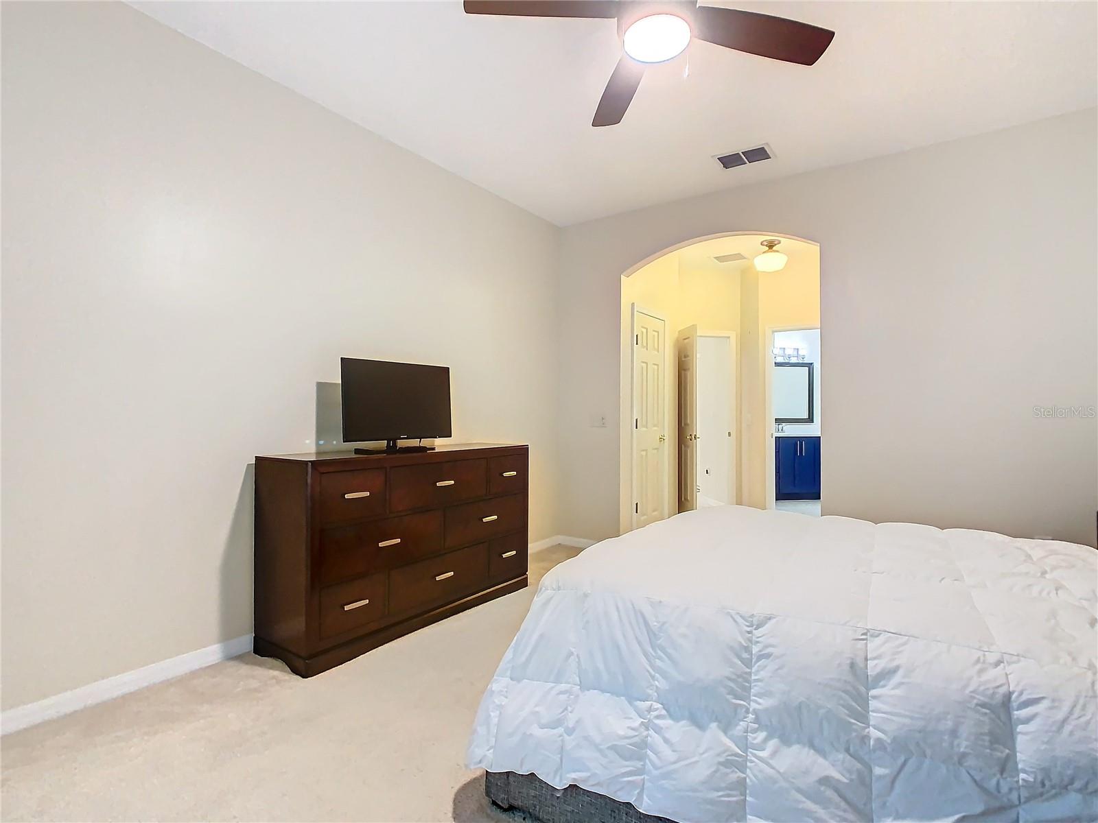 668 PORTOFINO DR, KISSIMMEE, FL, 34759