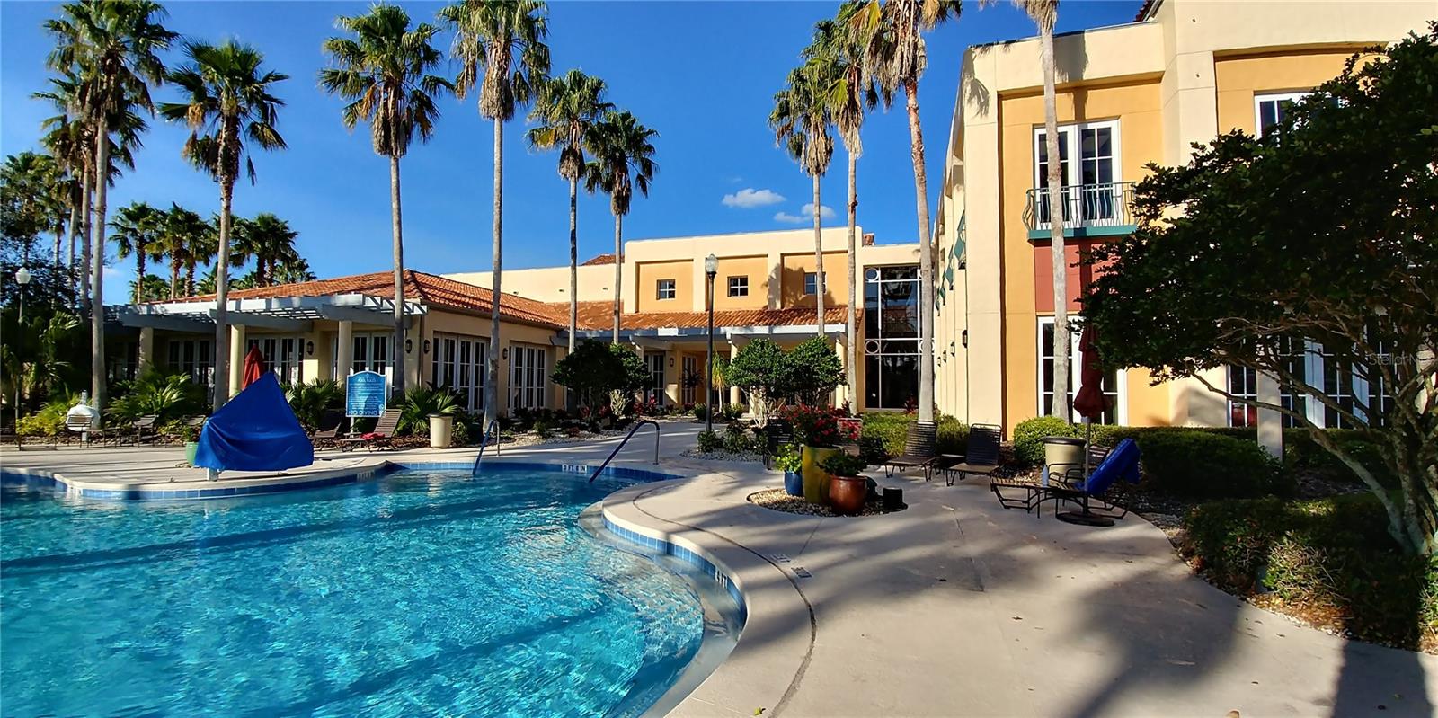 668 PORTOFINO DR, KISSIMMEE, FL, 34759