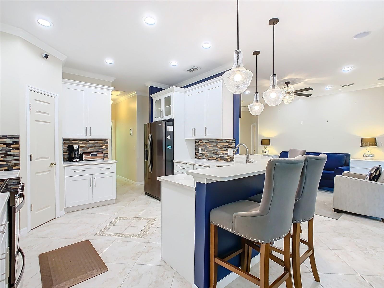 668 PORTOFINO DR, KISSIMMEE, FL, 34759