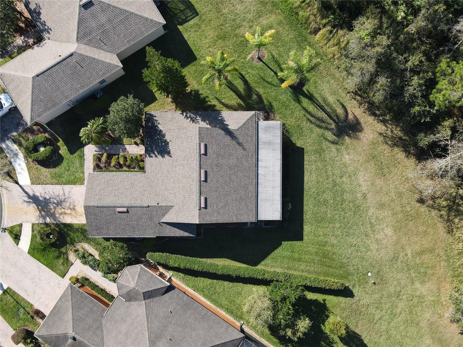 668 PORTOFINO DR, KISSIMMEE, FL, 34759