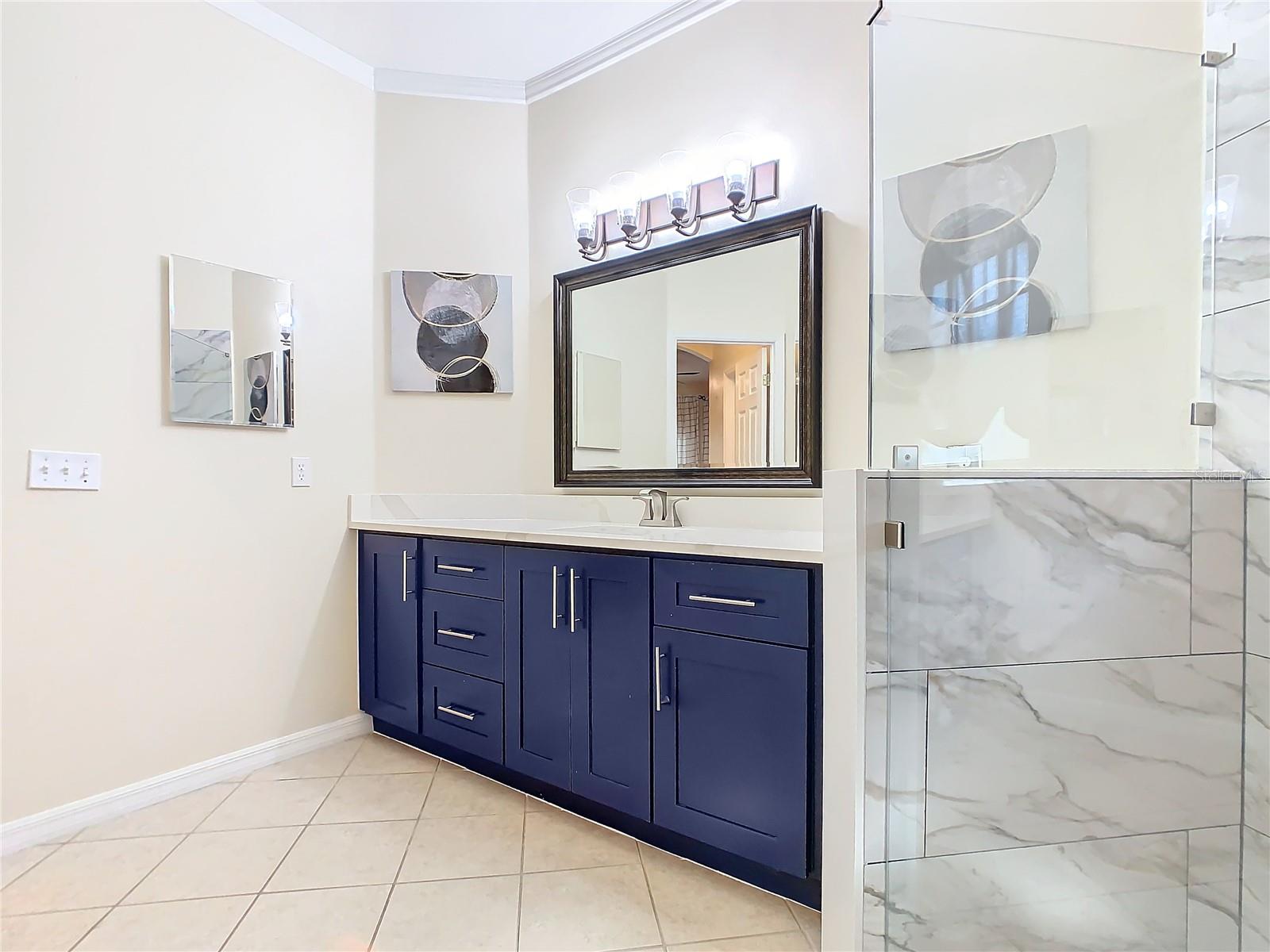 668 PORTOFINO DR, KISSIMMEE, FL, 34759