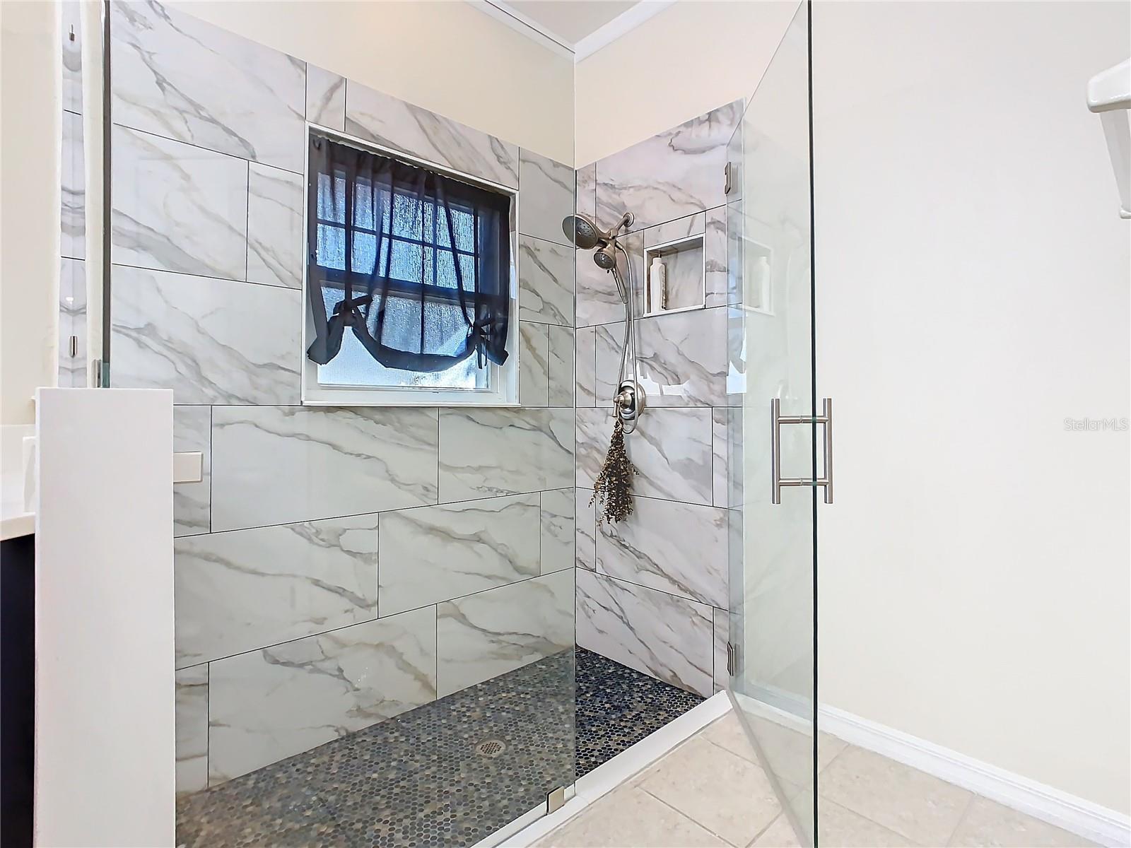 668 PORTOFINO DR, KISSIMMEE, FL, 34759