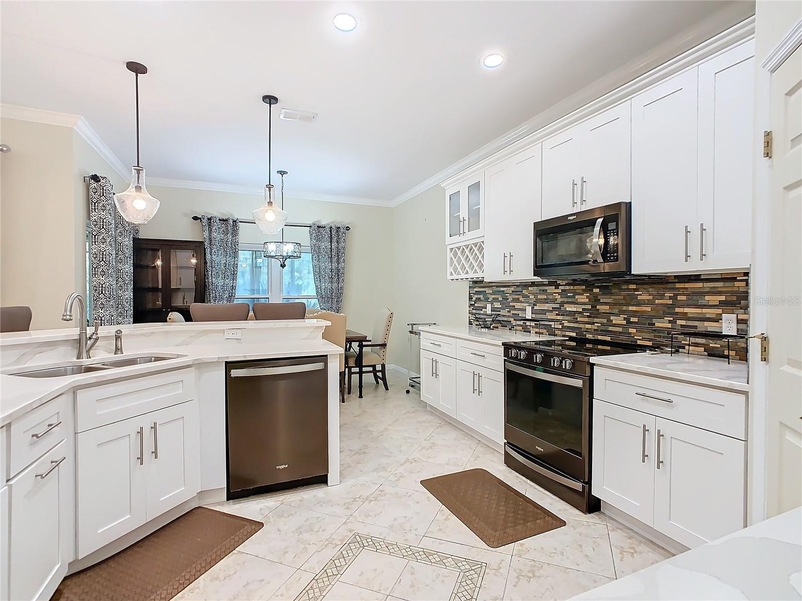 668 PORTOFINO DR, KISSIMMEE, FL, 34759