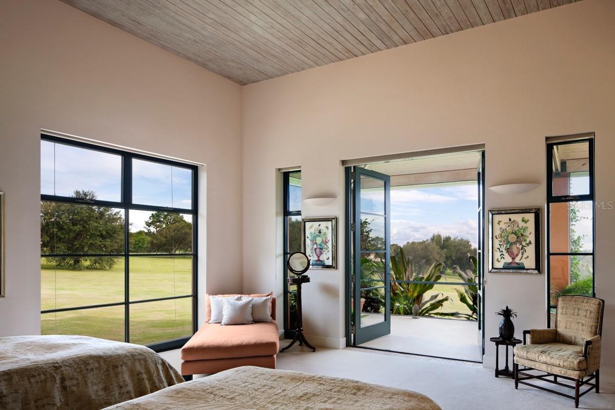2300 N SCENIC HWY #120, LAKE WALES, FL, 33898