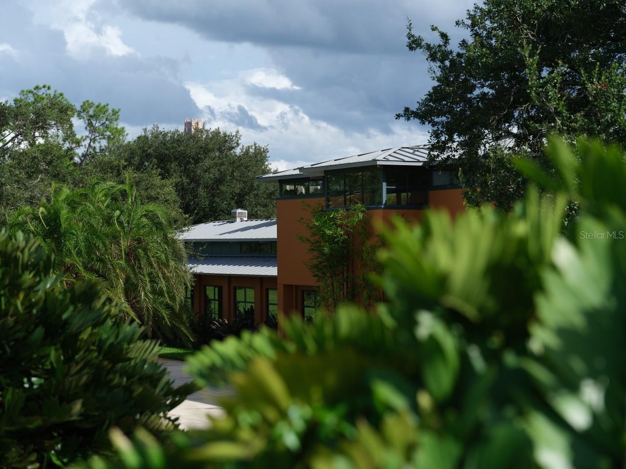 2300 N SCENIC HWY #120, LAKE WALES, FL, 33898
