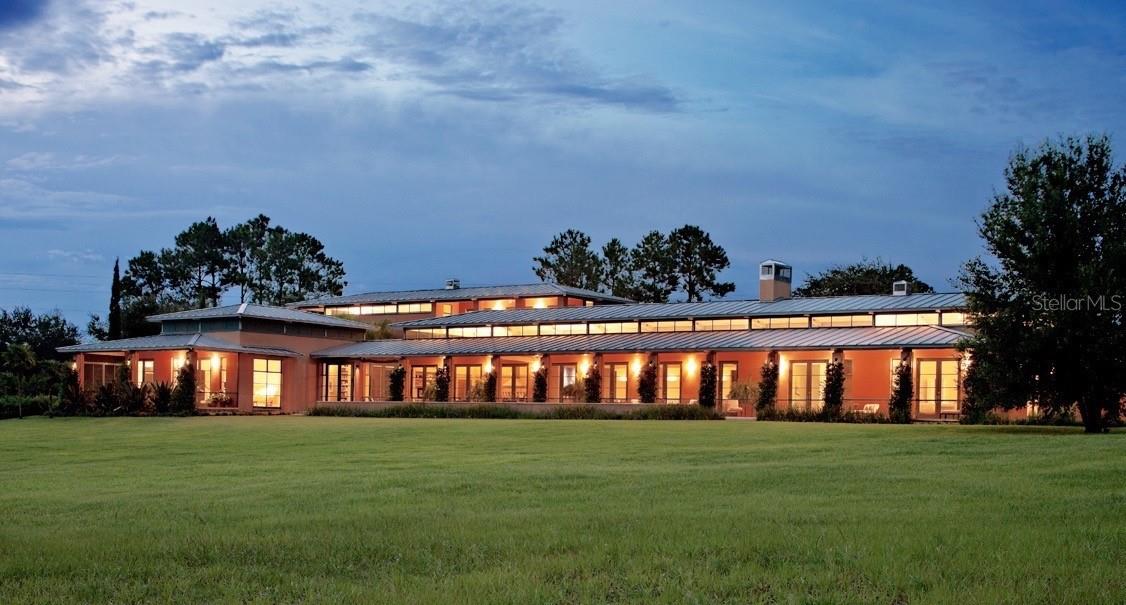 2300 N SCENIC HWY #120, LAKE WALES, FL, 33898