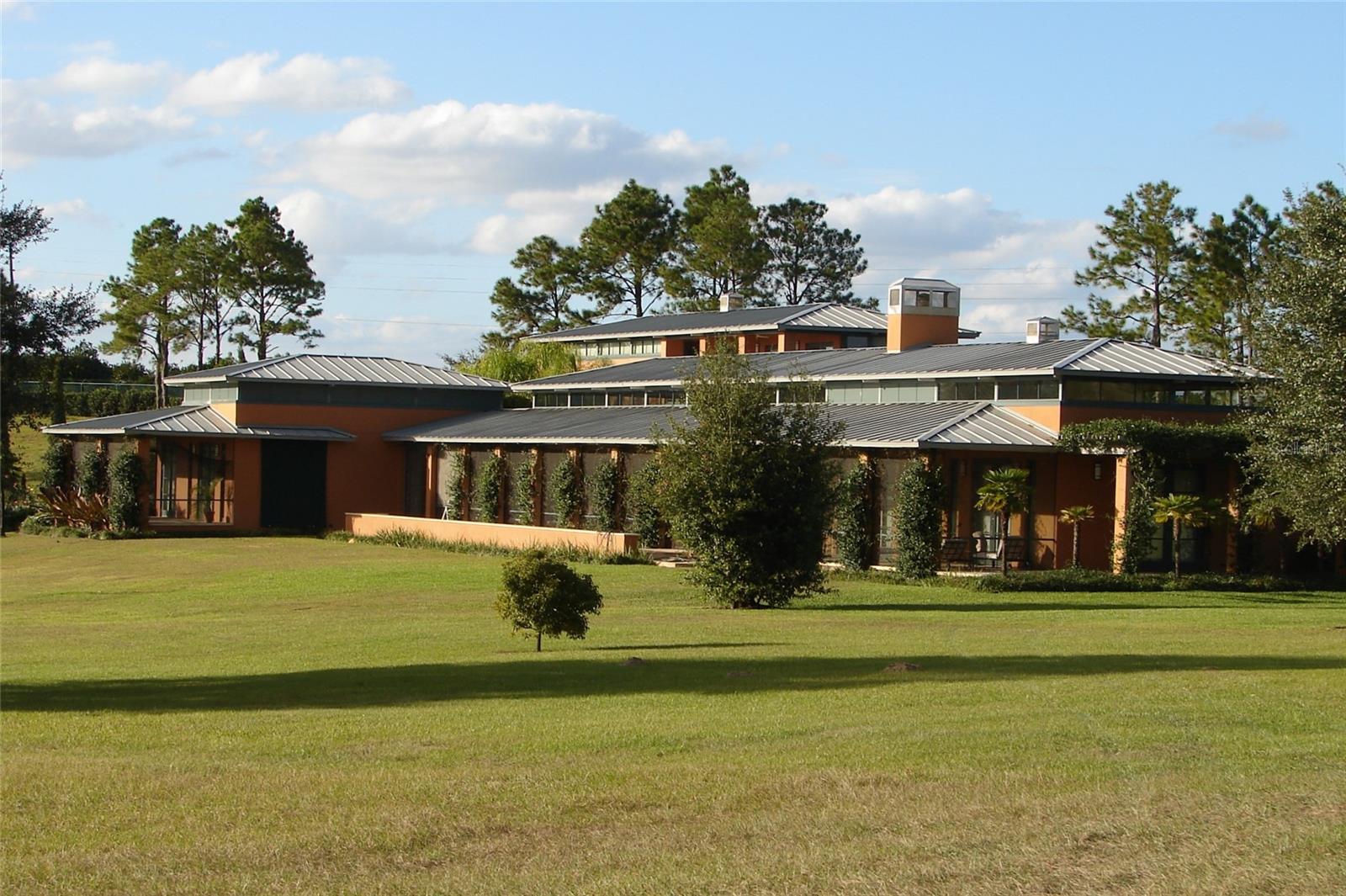 2300 N SCENIC HWY #120, LAKE WALES, FL, 33898