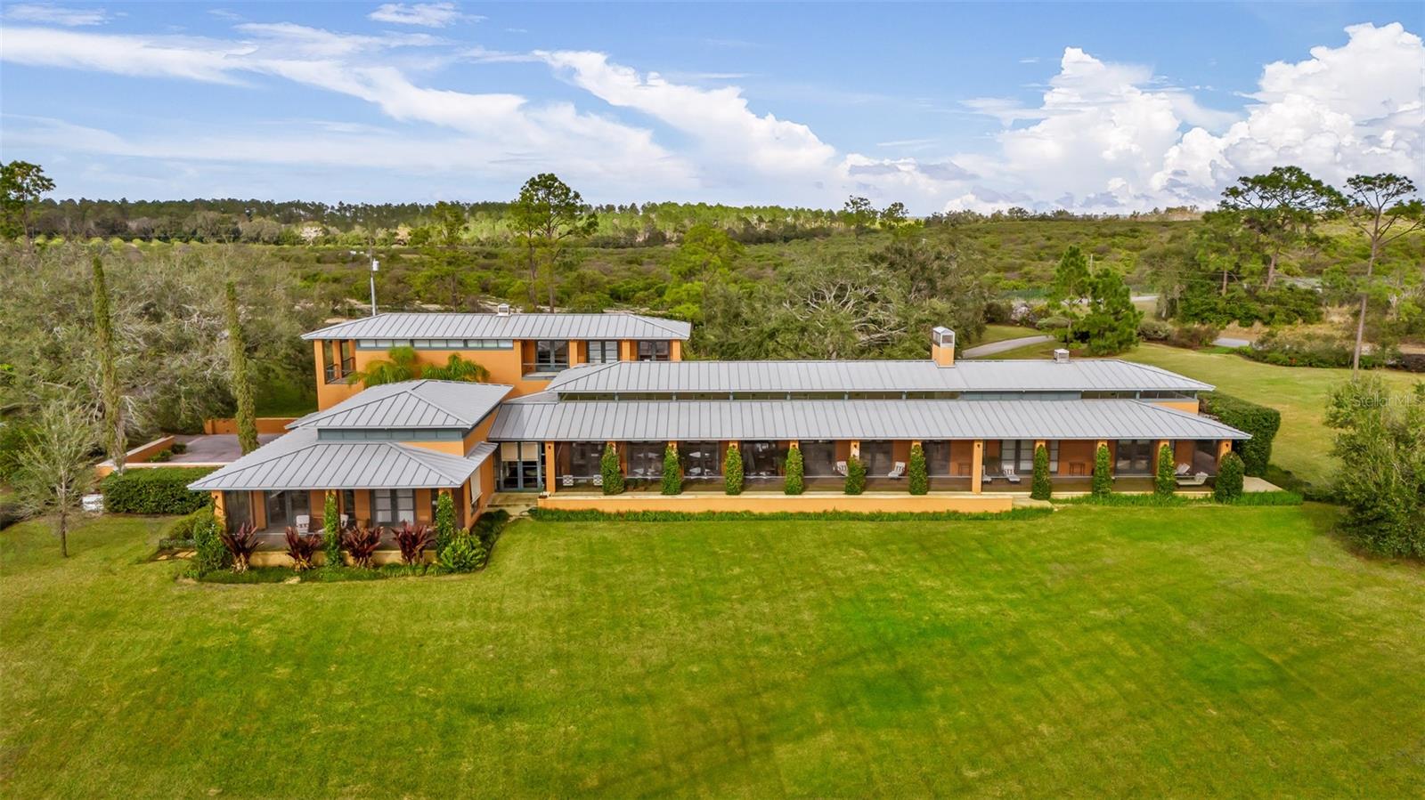 2300 N SCENIC HWY #120, LAKE WALES, FL, 33898