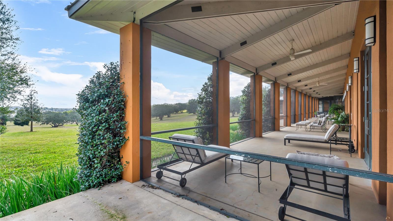2300 N SCENIC HWY #120, LAKE WALES, FL, 33898