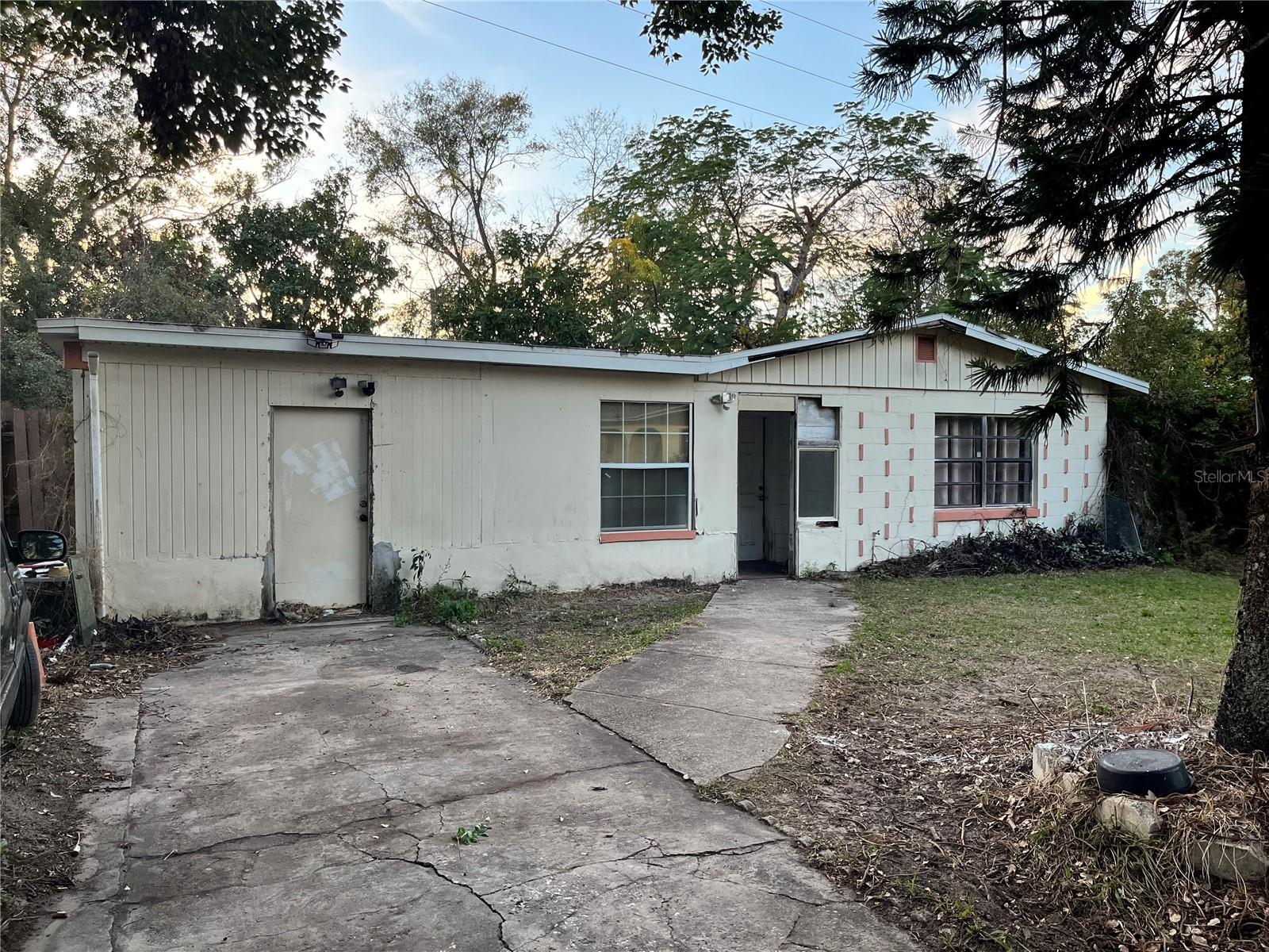 612 ACAPULCA WAY, ALTAMONTE SPRINGS, FL, 32714