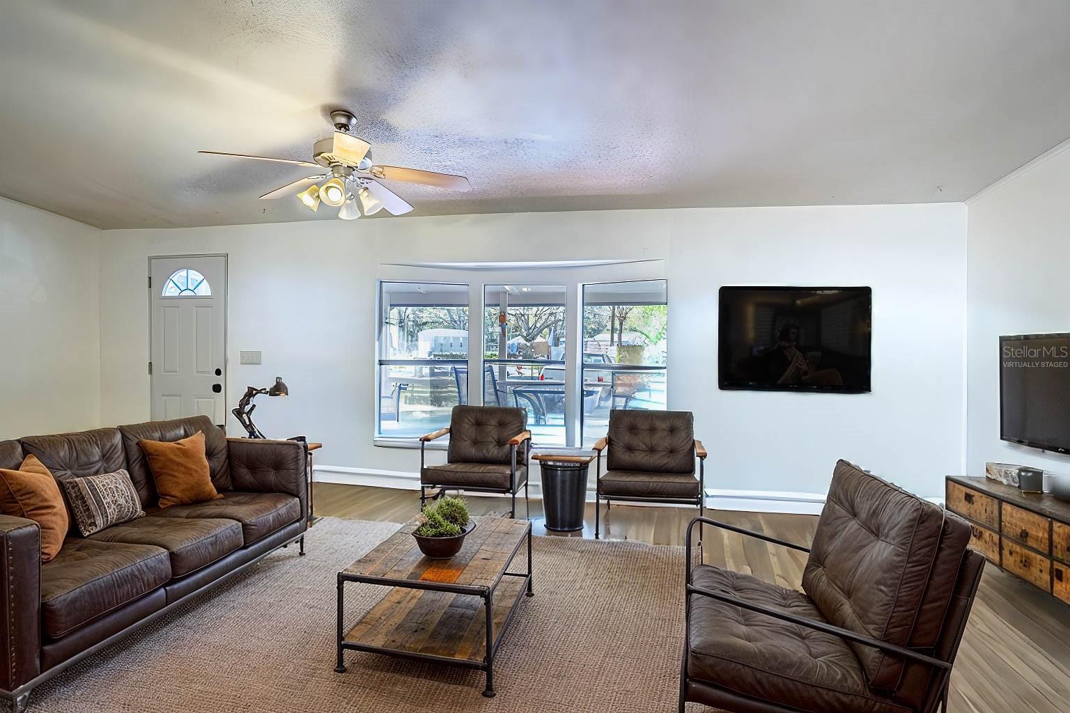 428 GARRETT RIDGE CT, WINTER HAVEN, FL, 33880