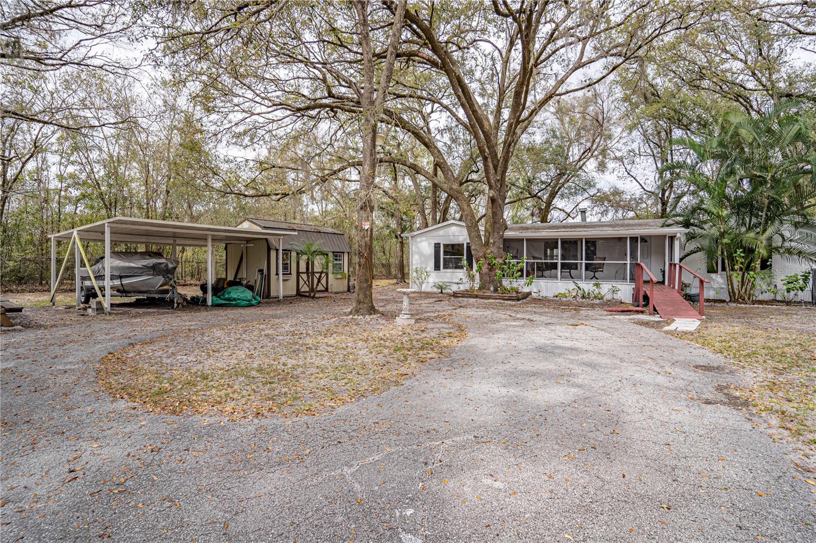 428 GARRETT RIDGE CT, WINTER HAVEN, FL, 33880