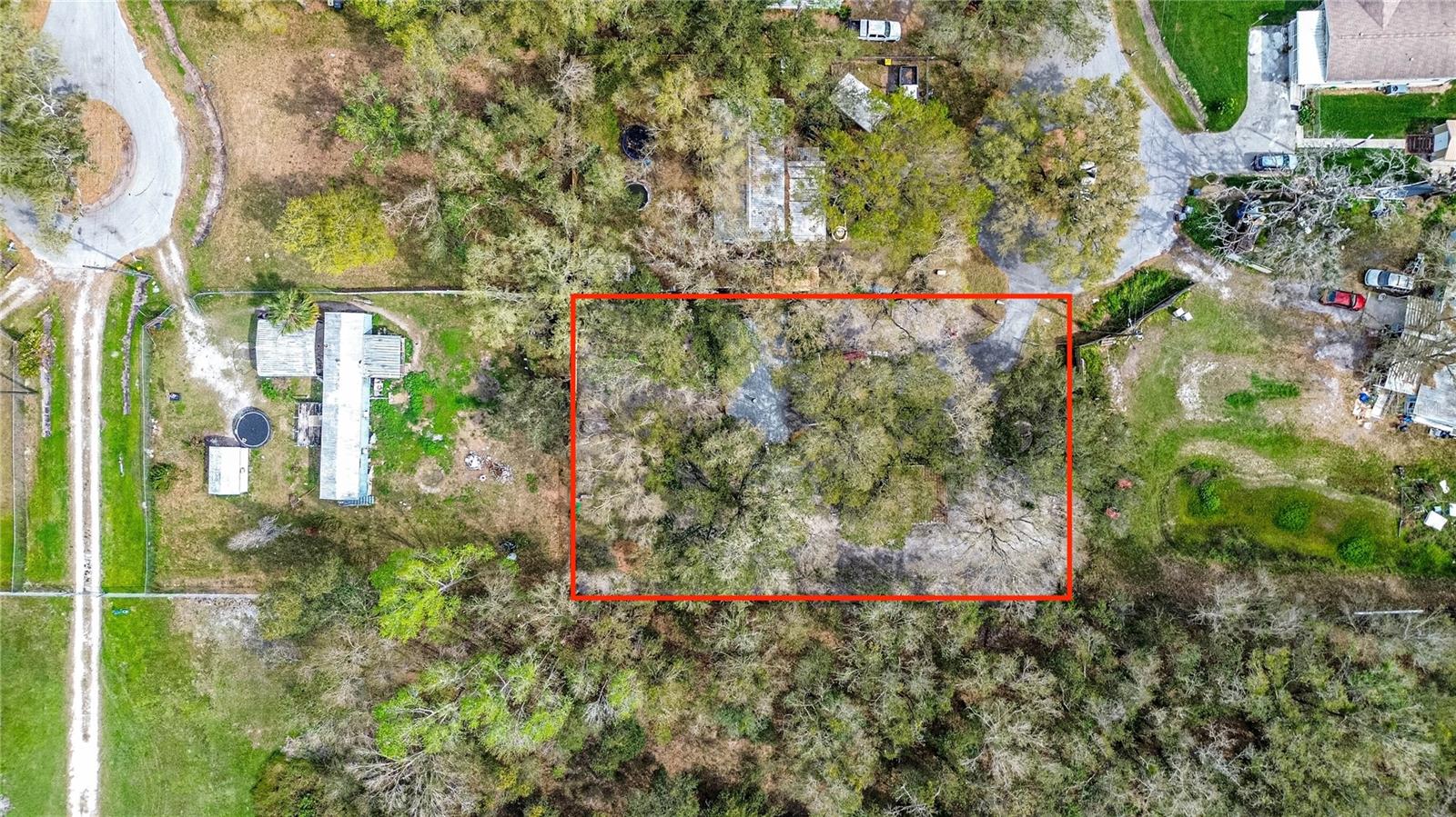 428 GARRETT RIDGE CT, WINTER HAVEN, FL, 33880