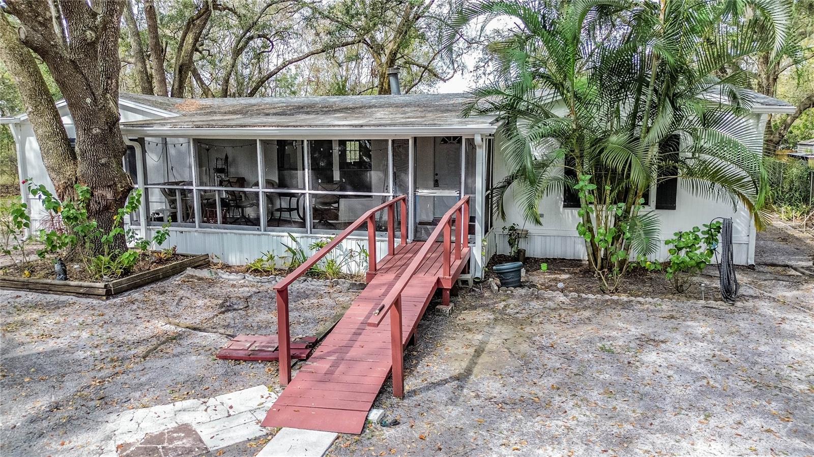 428 GARRETT RIDGE CT, WINTER HAVEN, FL, 33880