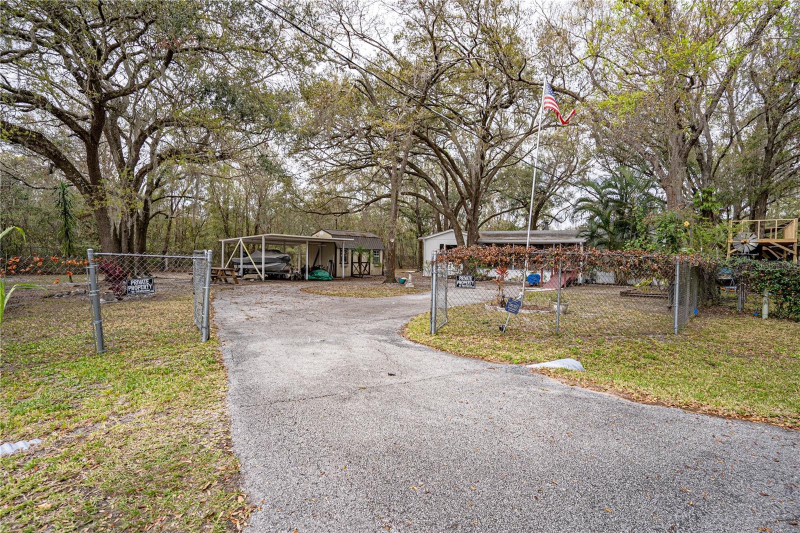 428 GARRETT RIDGE CT, WINTER HAVEN, FL, 33880