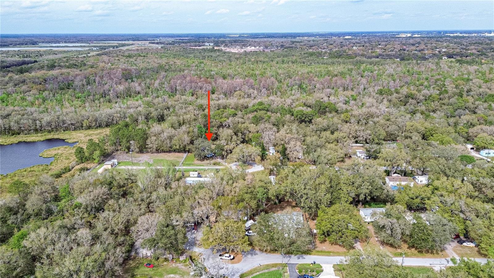 428 GARRETT RIDGE CT, WINTER HAVEN, FL, 33880