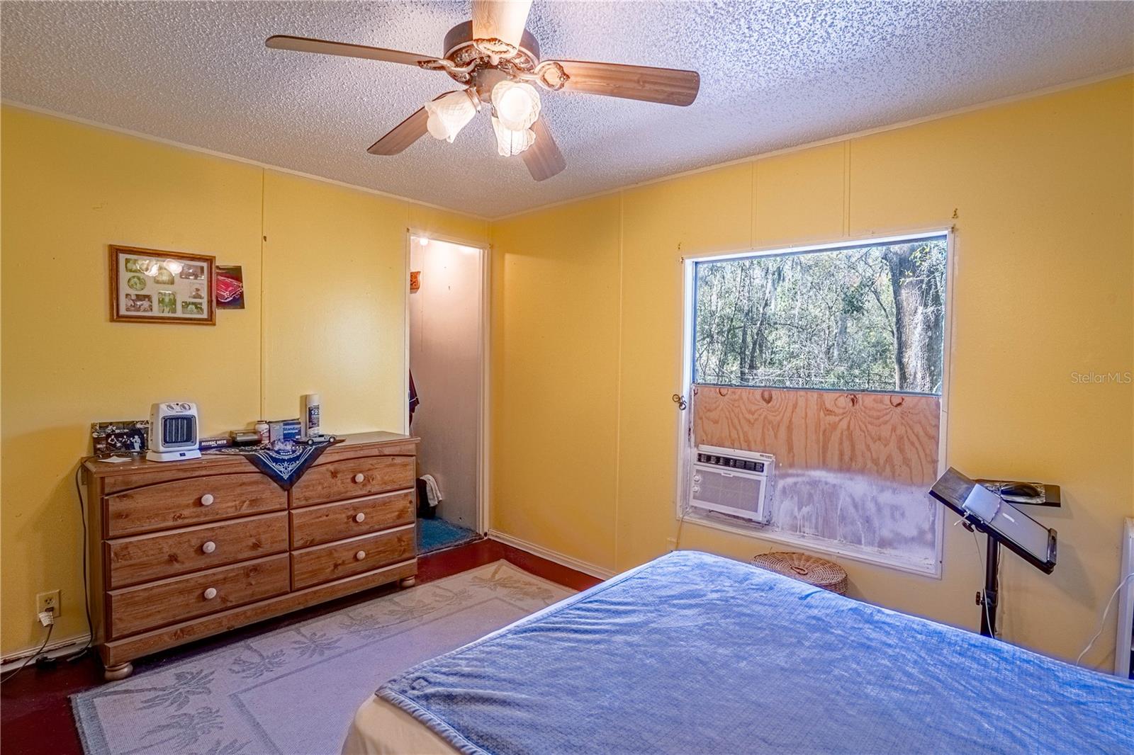 428 GARRETT RIDGE CT, WINTER HAVEN, FL, 33880