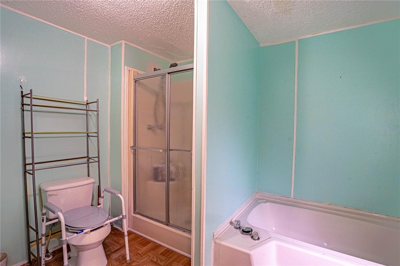 428 GARRETT RIDGE CT, WINTER HAVEN, FL, 33880