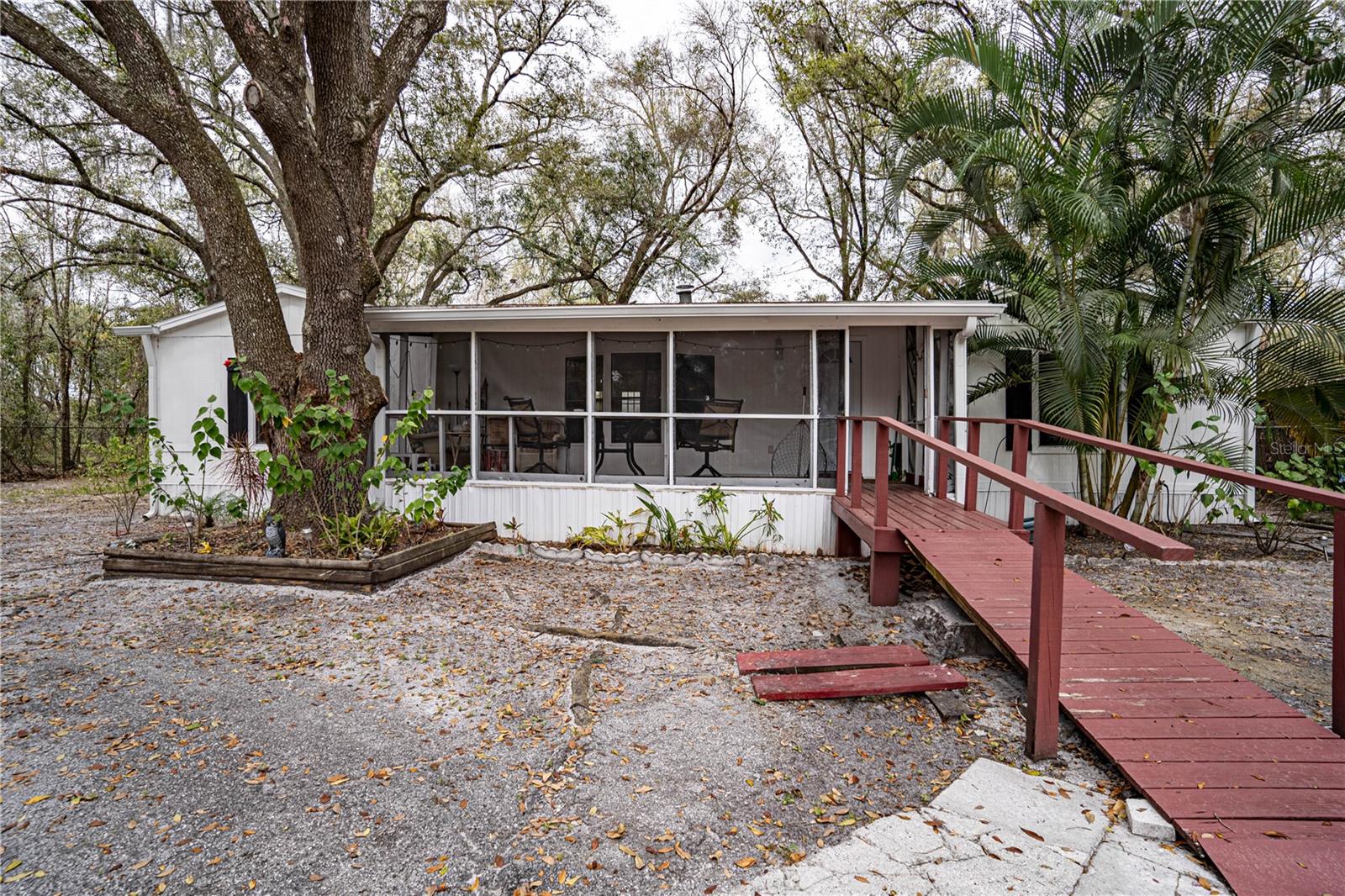 428 GARRETT RIDGE CT, WINTER HAVEN, FL, 33880