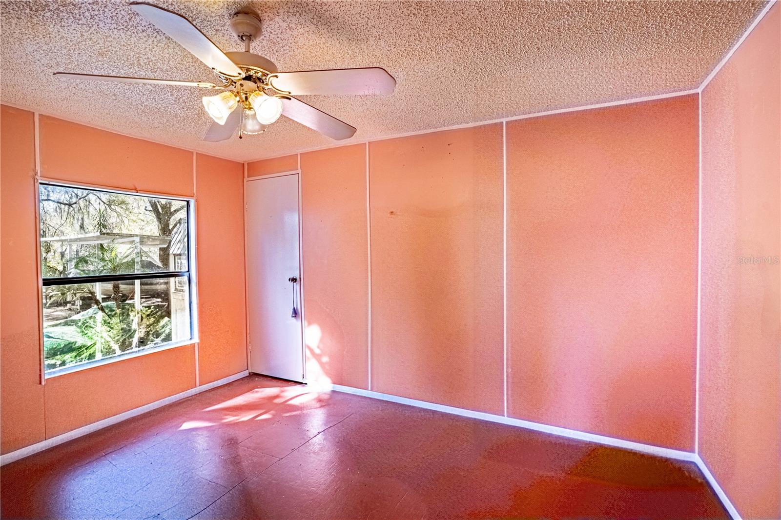 428 GARRETT RIDGE CT, WINTER HAVEN, FL, 33880