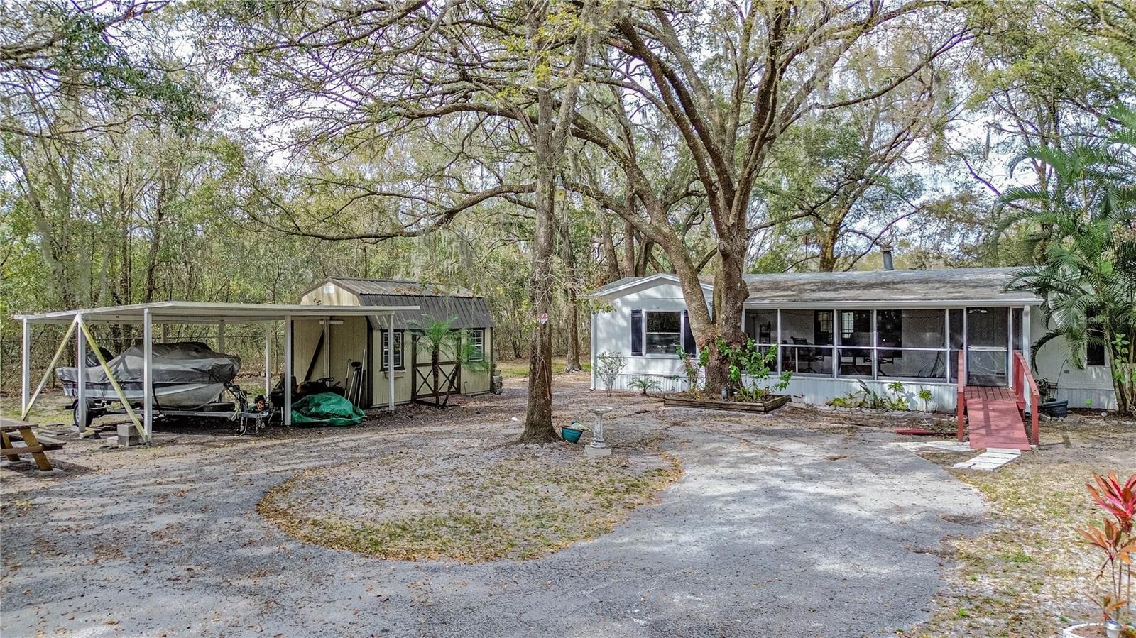 428 GARRETT RIDGE CT, WINTER HAVEN, FL, 33880