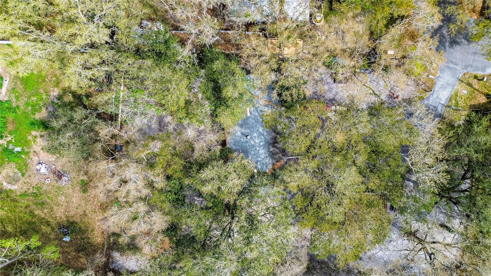 428 GARRETT RIDGE CT, WINTER HAVEN, FL, 33880