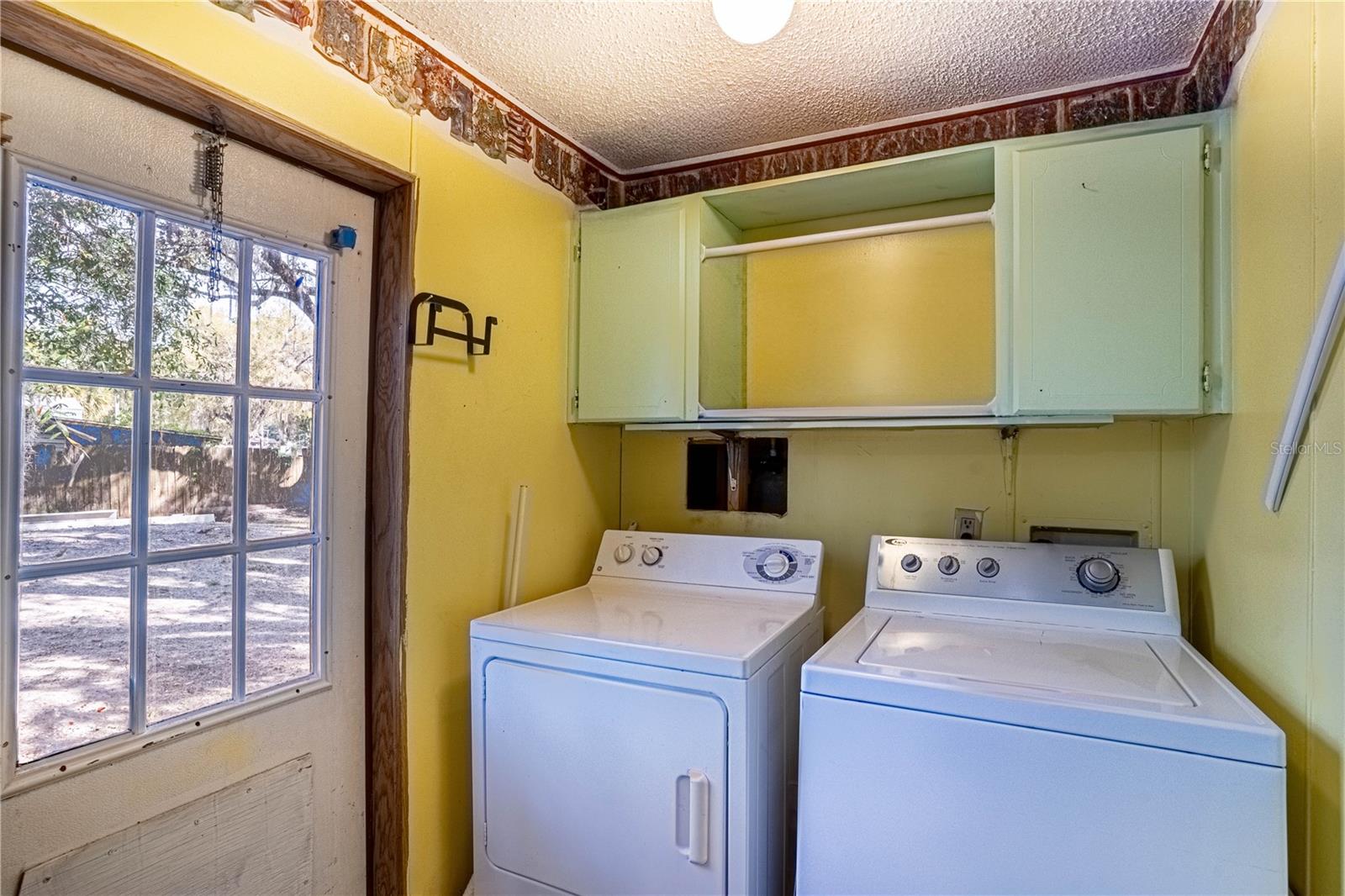 428 GARRETT RIDGE CT, WINTER HAVEN, FL, 33880