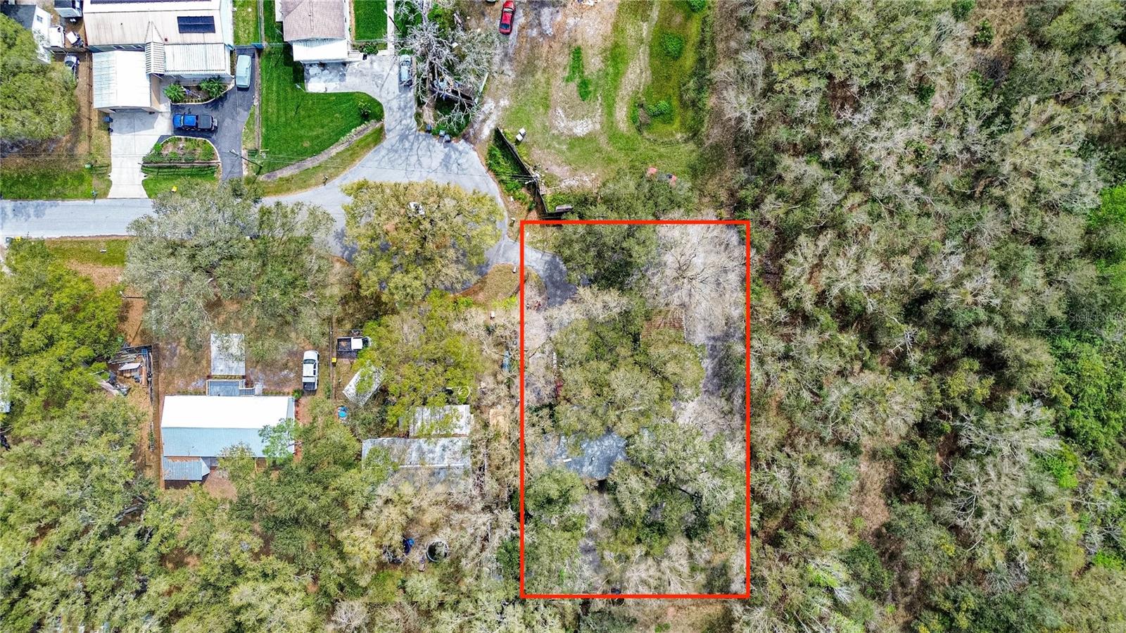 428 GARRETT RIDGE CT, WINTER HAVEN, FL, 33880