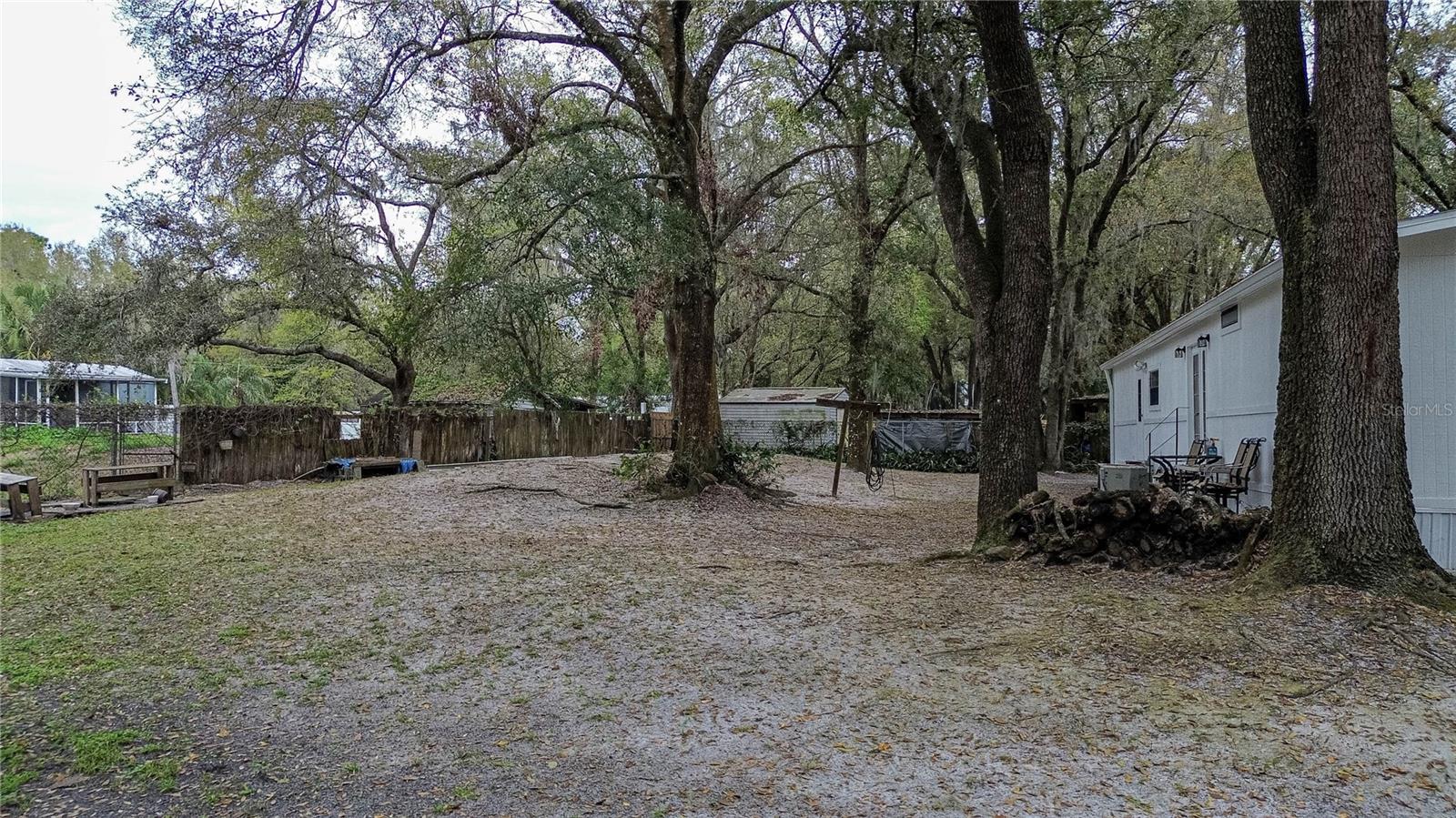 428 GARRETT RIDGE CT, WINTER HAVEN, FL, 33880