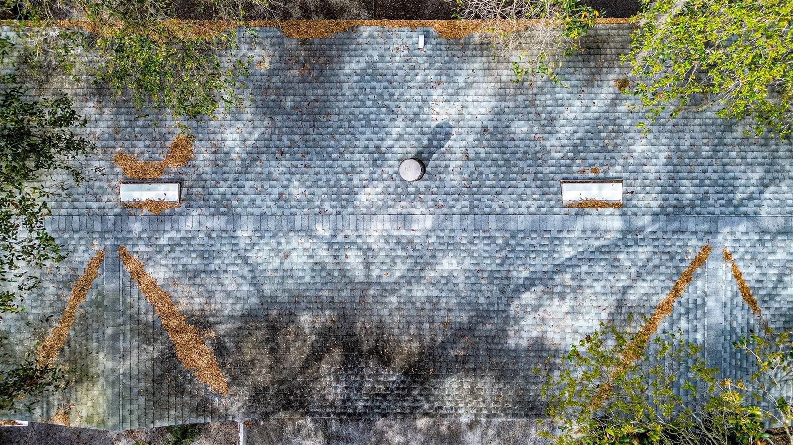 428 GARRETT RIDGE CT, WINTER HAVEN, FL, 33880