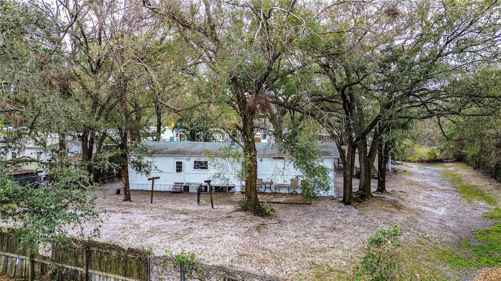 428 GARRETT RIDGE CT, WINTER HAVEN, FL, 33880