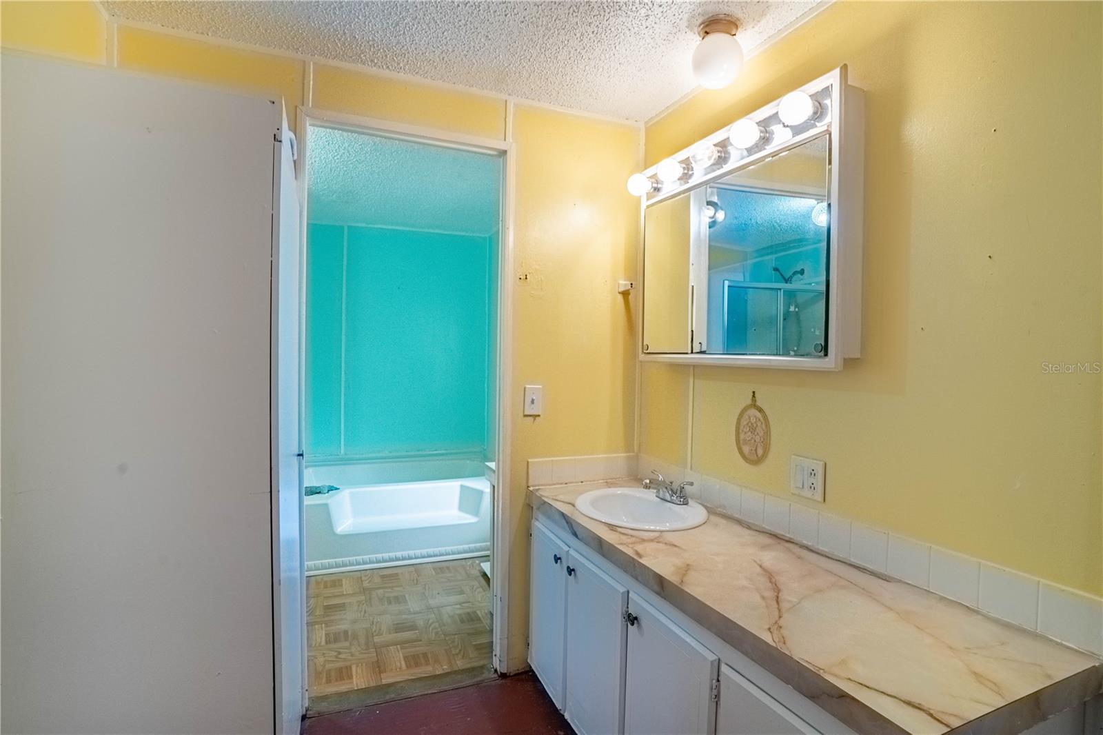 428 GARRETT RIDGE CT, WINTER HAVEN, FL, 33880
