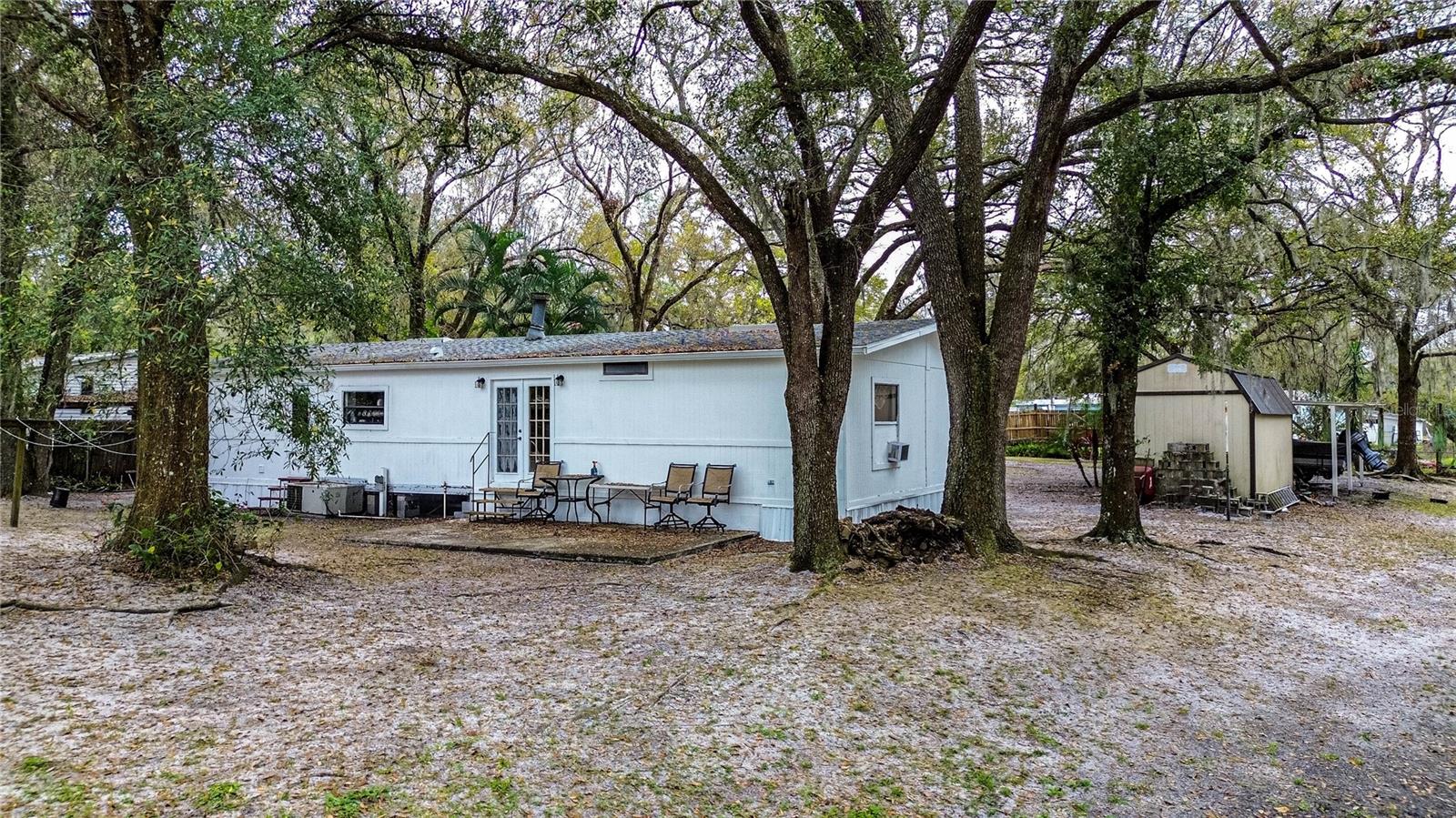 428 GARRETT RIDGE CT, WINTER HAVEN, FL, 33880