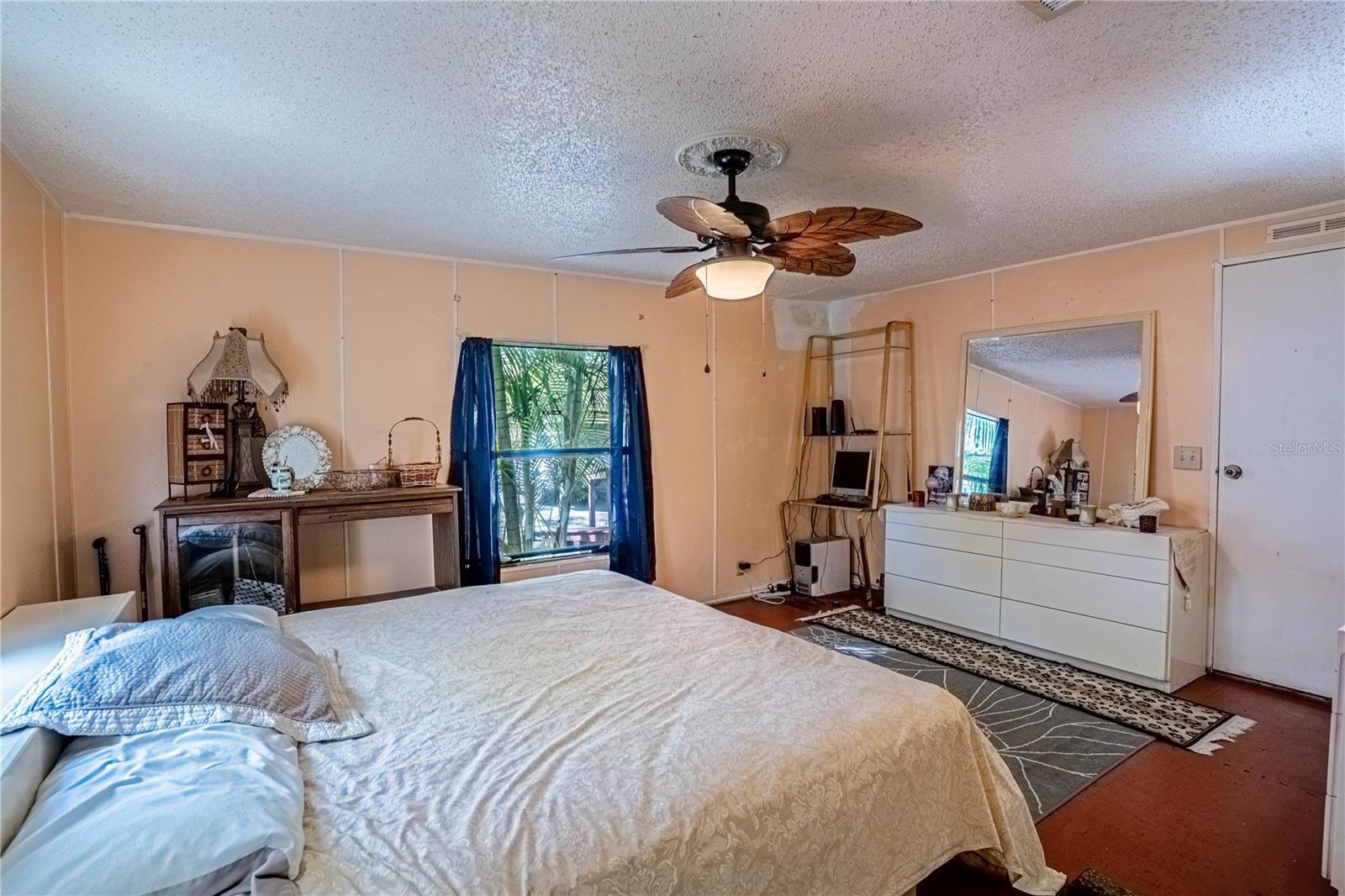 428 GARRETT RIDGE CT, WINTER HAVEN, FL, 33880