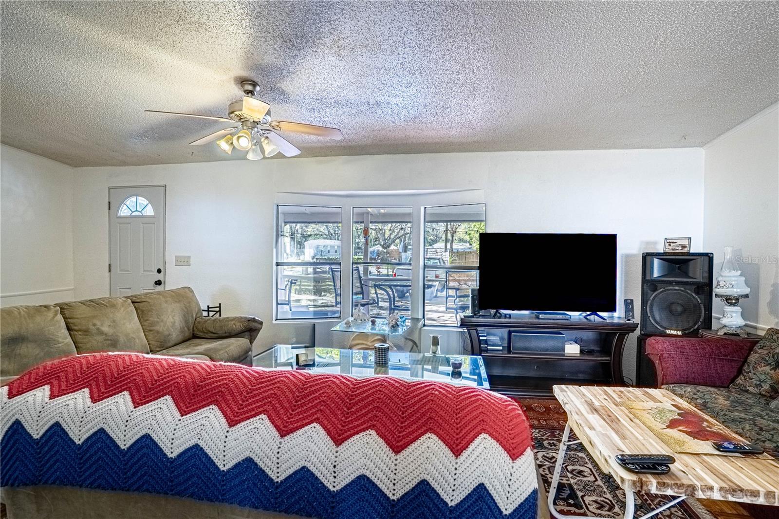 428 GARRETT RIDGE CT, WINTER HAVEN, FL, 33880
