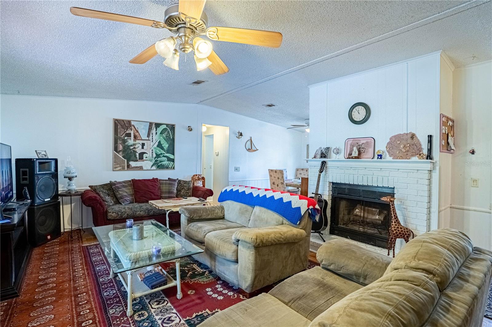 428 GARRETT RIDGE CT, WINTER HAVEN, FL, 33880
