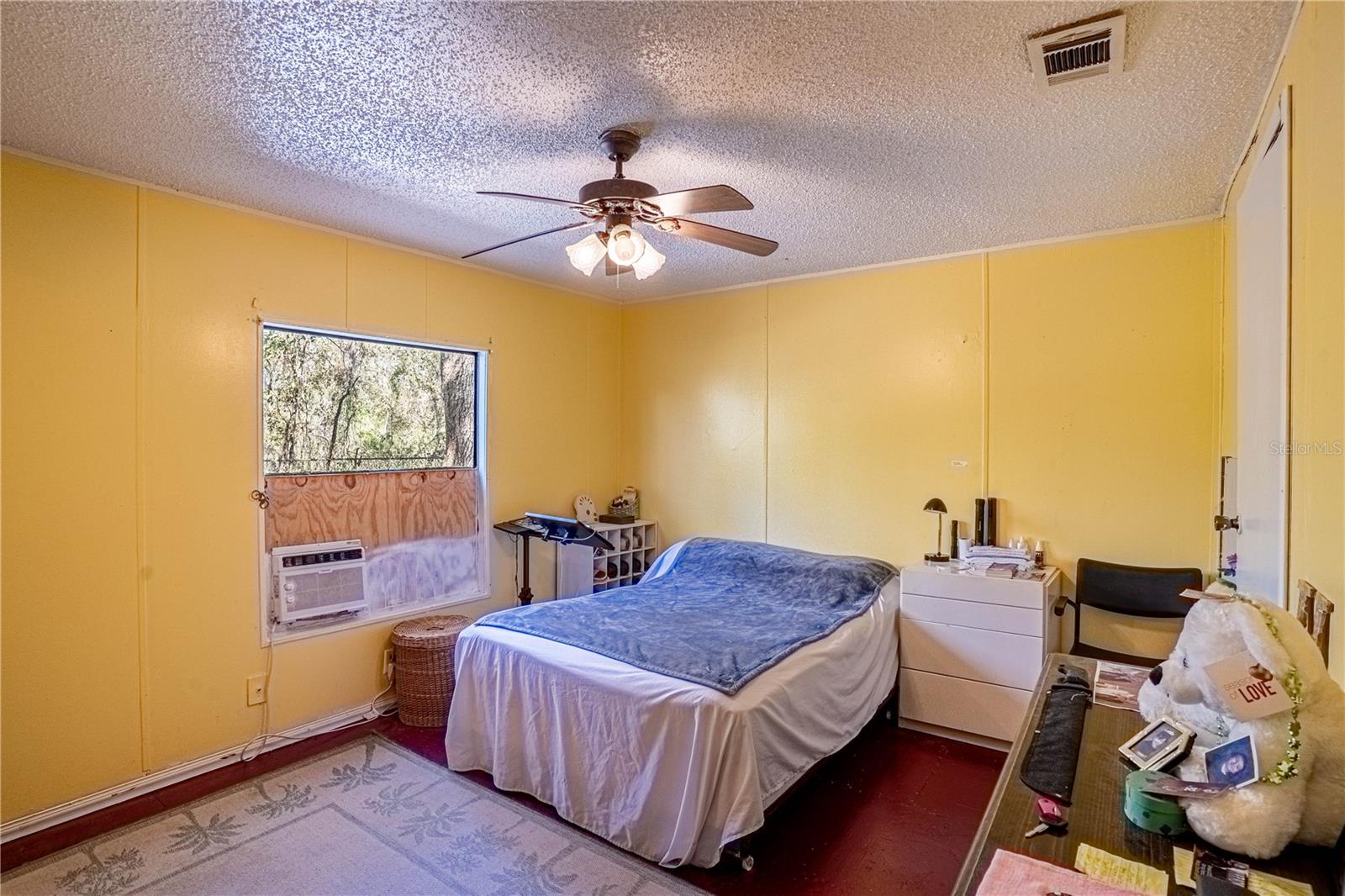 428 GARRETT RIDGE CT, WINTER HAVEN, FL, 33880