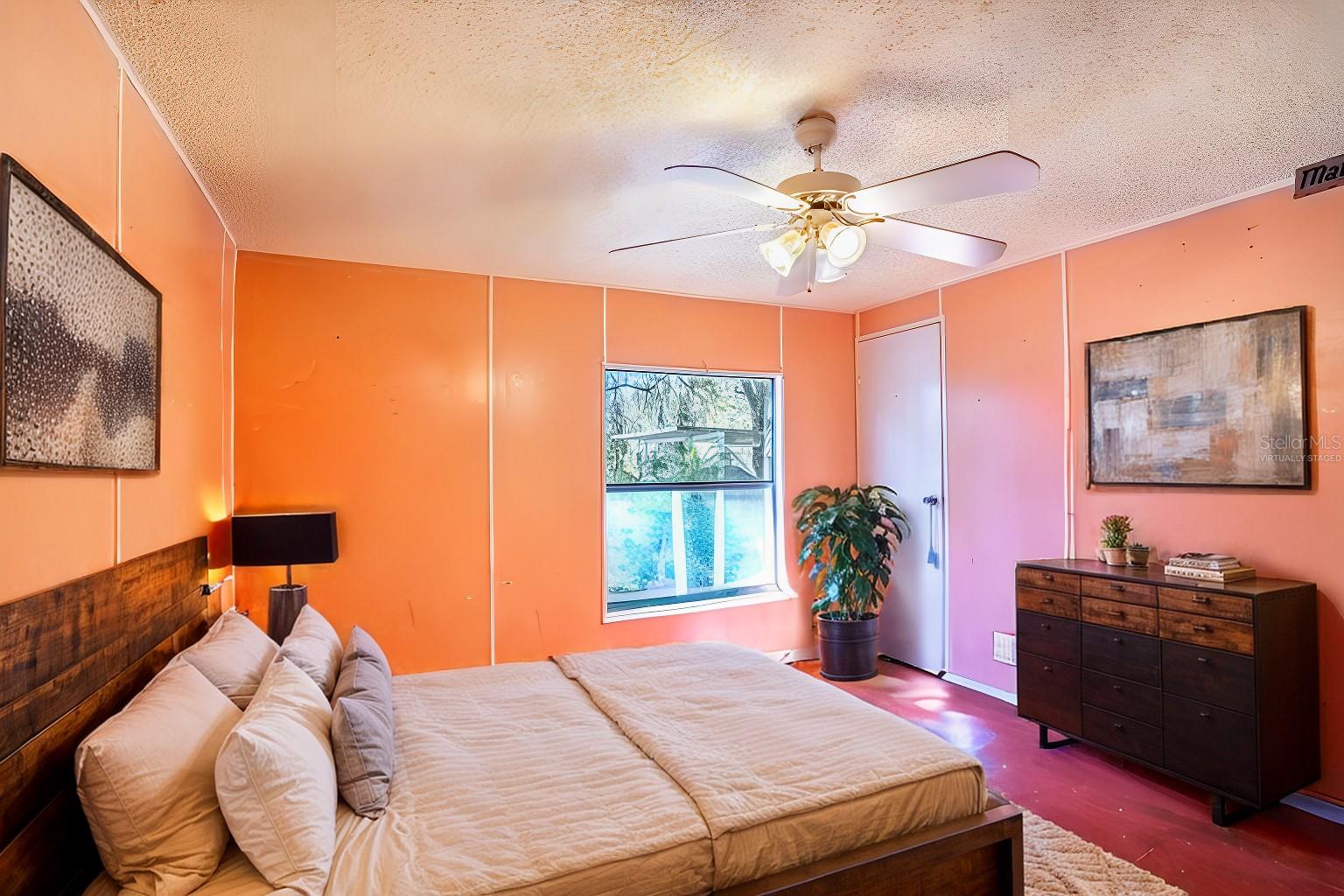 428 GARRETT RIDGE CT, WINTER HAVEN, FL, 33880