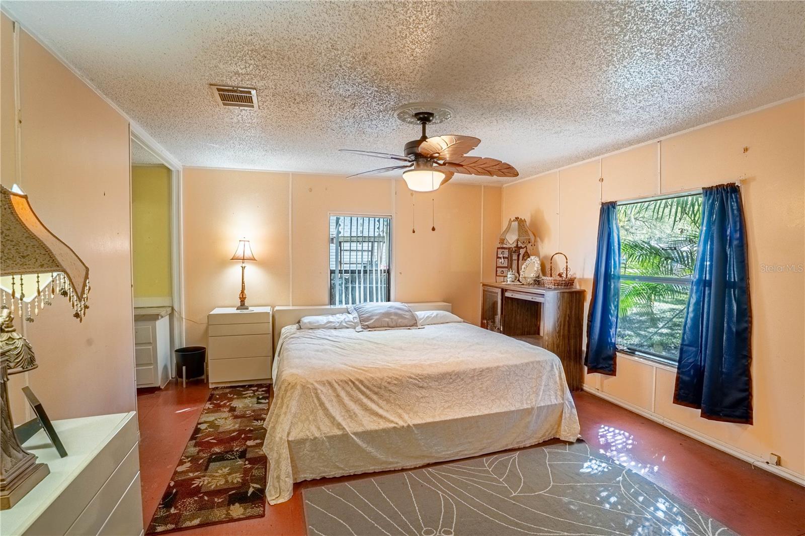 428 GARRETT RIDGE CT, WINTER HAVEN, FL, 33880