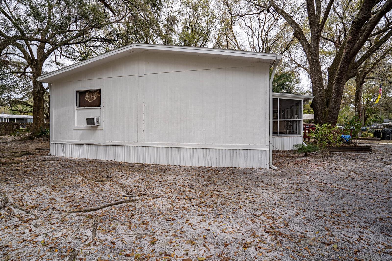 428 GARRETT RIDGE CT, WINTER HAVEN, FL, 33880