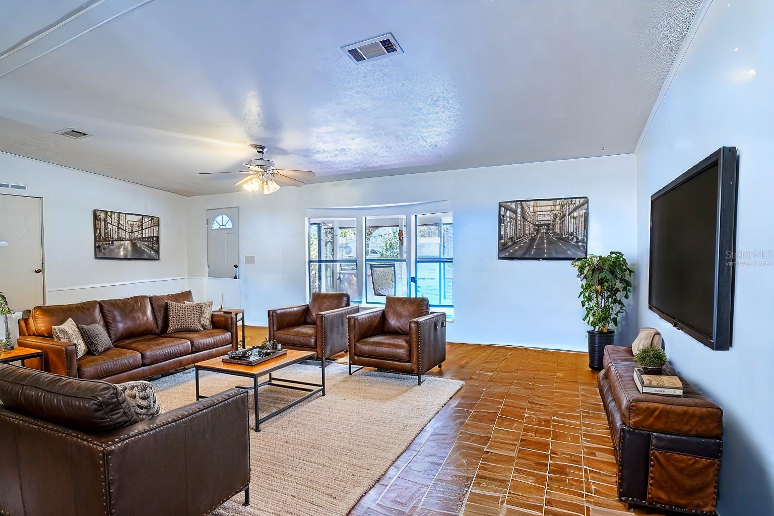 428 GARRETT RIDGE CT, WINTER HAVEN, FL, 33880