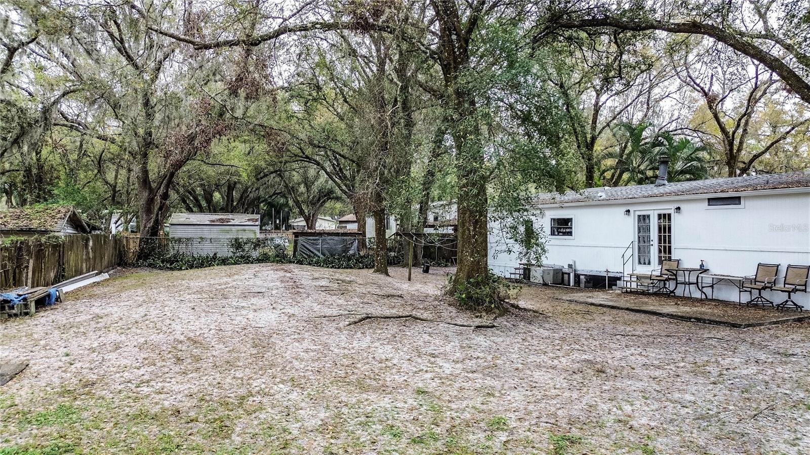 428 GARRETT RIDGE CT, WINTER HAVEN, FL, 33880