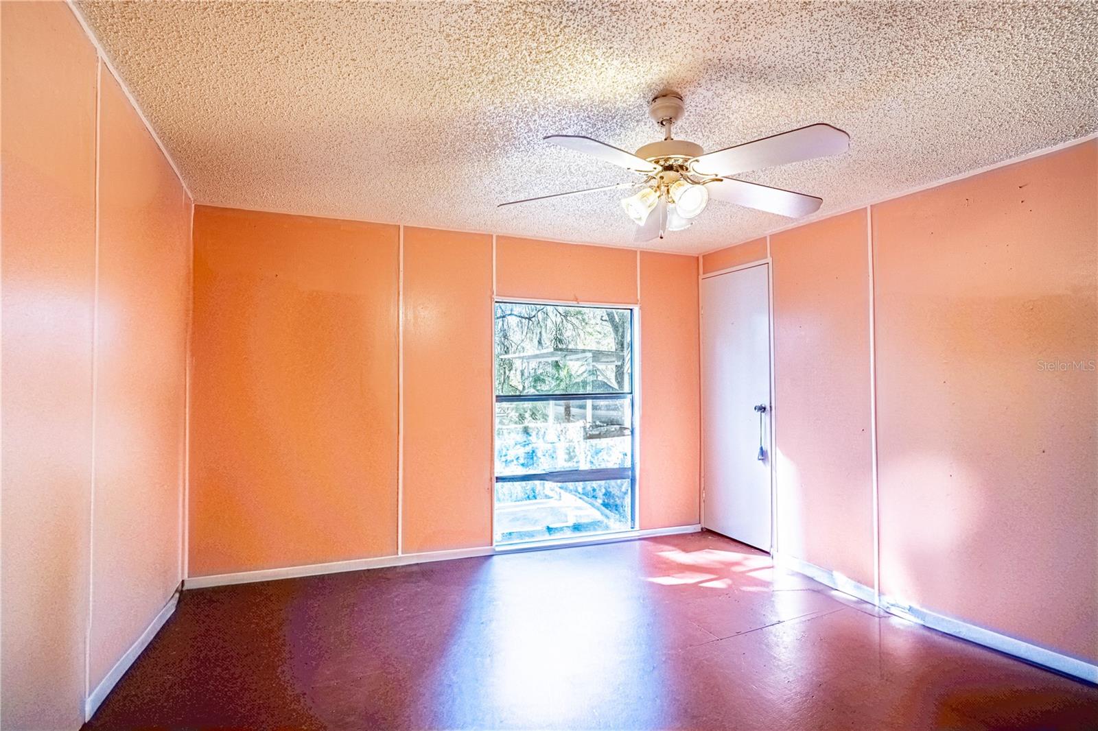 428 GARRETT RIDGE CT, WINTER HAVEN, FL, 33880