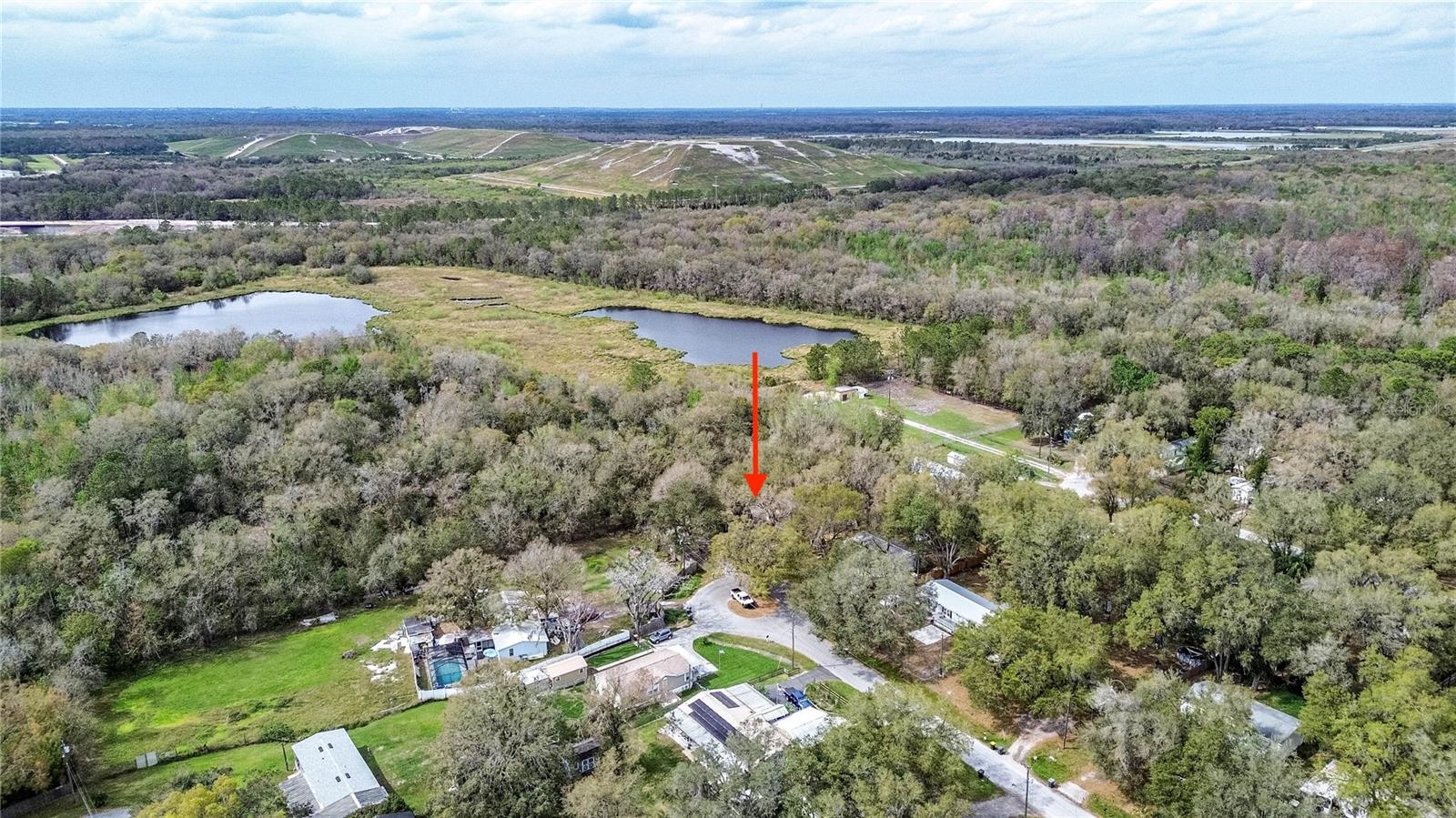 428 GARRETT RIDGE CT, WINTER HAVEN, FL, 33880