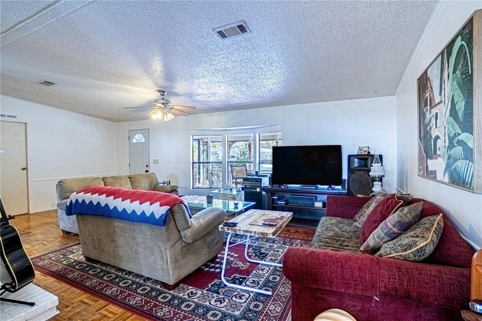 428 GARRETT RIDGE CT, WINTER HAVEN, FL, 33880