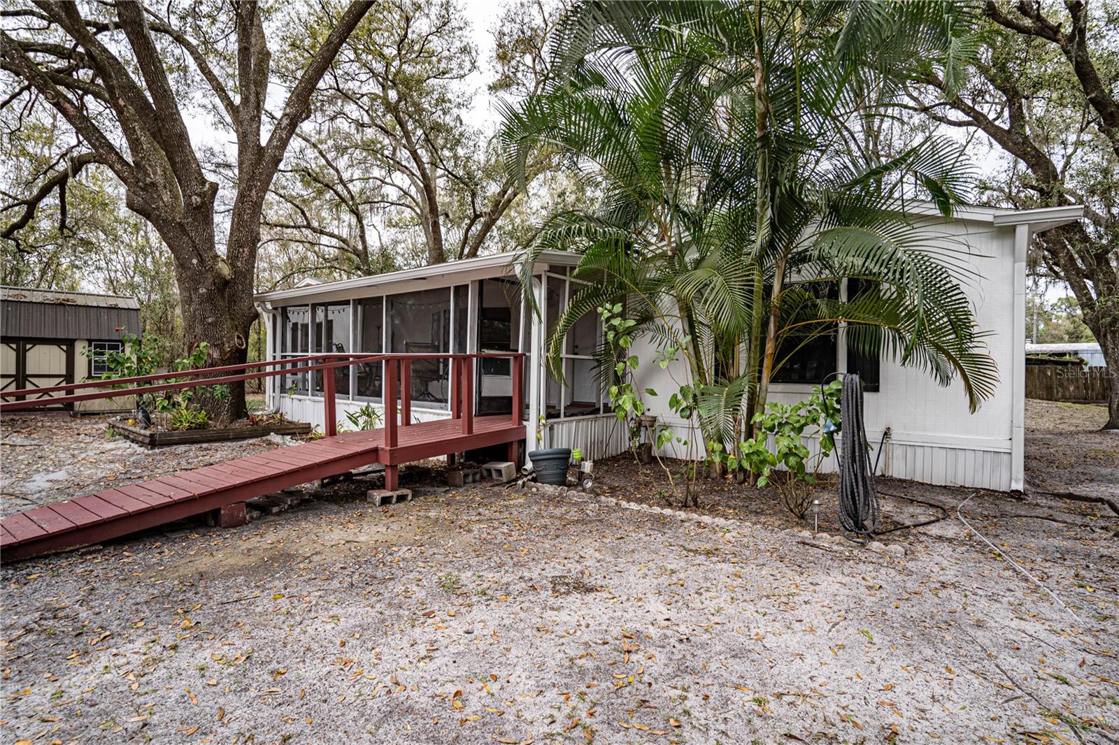 428 GARRETT RIDGE CT, WINTER HAVEN, FL, 33880