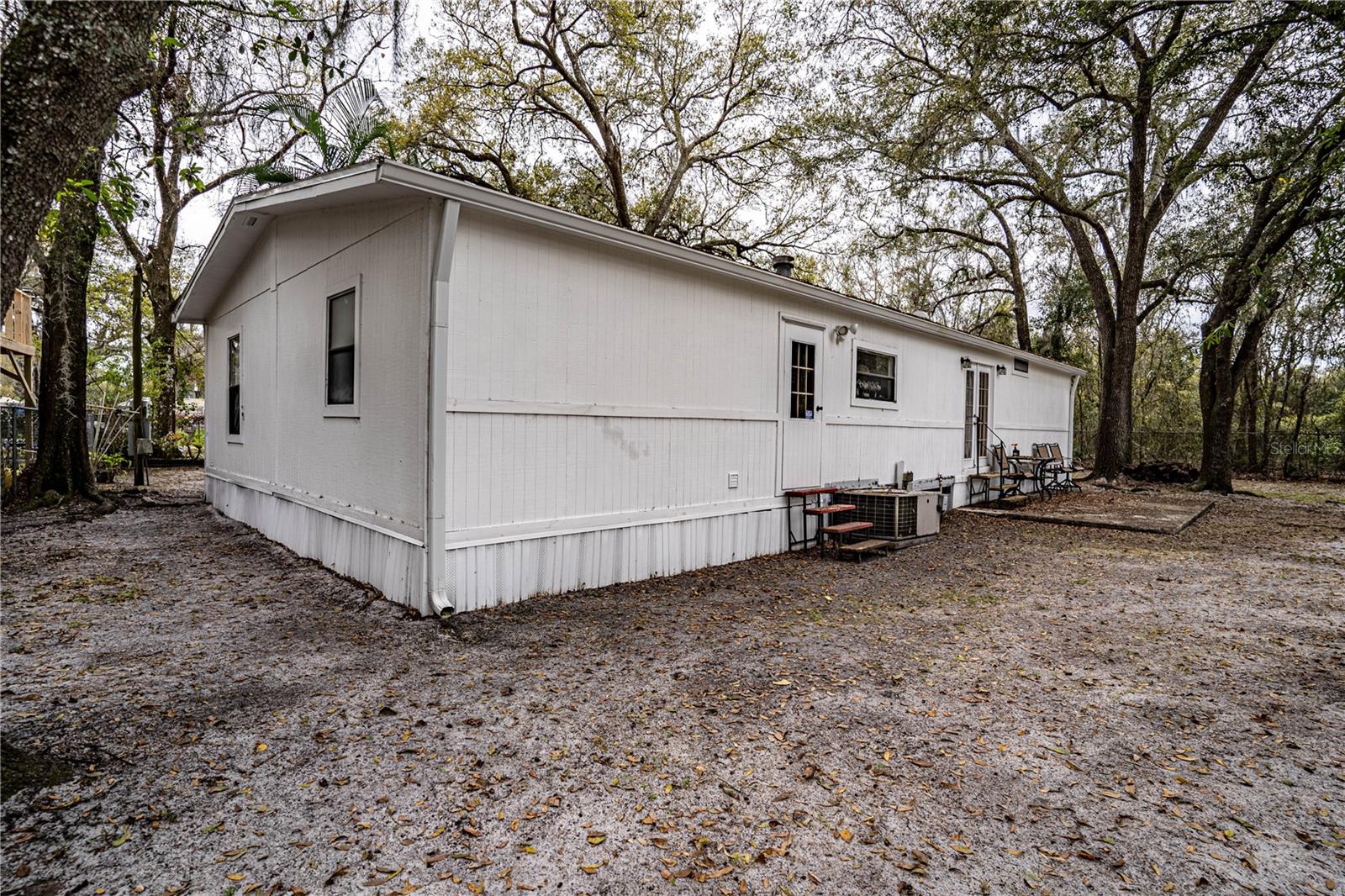 428 GARRETT RIDGE CT, WINTER HAVEN, FL, 33880