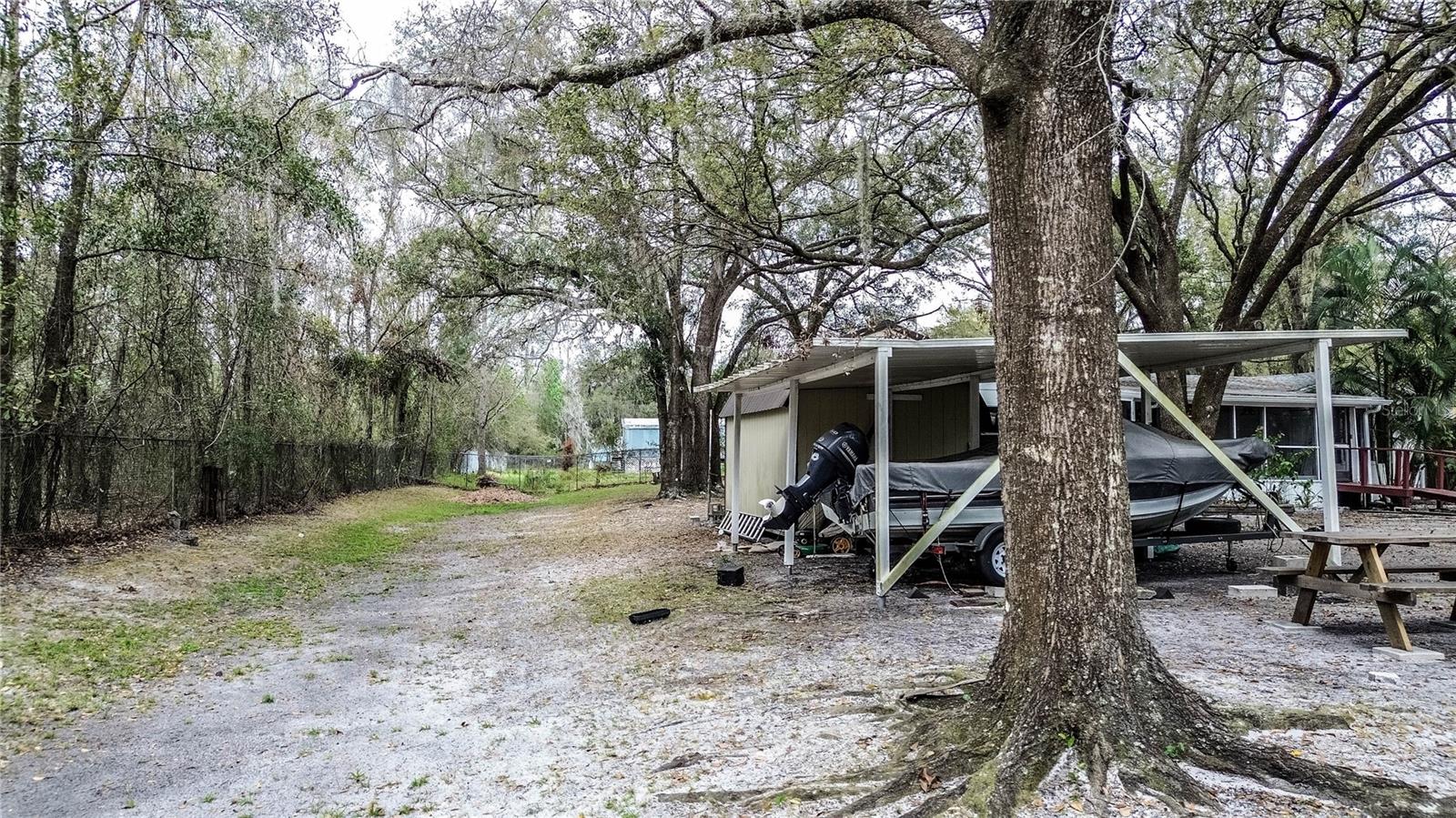 428 GARRETT RIDGE CT, WINTER HAVEN, FL, 33880